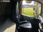Volvo FH 6x2 460 Tractor unit